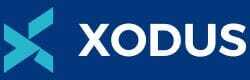 xodus logo