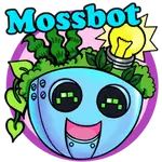 mossbot