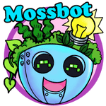 mossbot